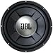JBL