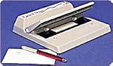 QuickPrint™ Patient Identification Printer