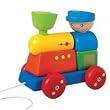Sorting Train