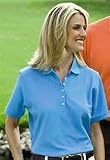 Egyptian Diamond Pique Sport Shirt