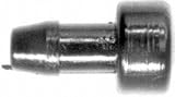 Standard Motor Products EGR Bleed Filter