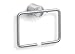 Blomus 68515 DUO WC-Rollenhalter