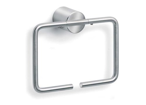 Imagen 2 de Blomus 68515