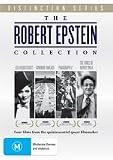 Rob Epstein Collection - 5-DVD Box Set ( The Times of Harvey Milk / Common Threads: Stories from the Quilt / The Celluloid Closet / Paragraph 175 ) ( Gefangen in der Traumfabrik )