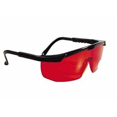 Lasersichtbrille GL1