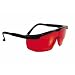 Lasersichtbrille GL1