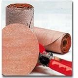 PSC Discs, 6, P280B, Package of 100 NOR 31475