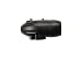Sporting Goods : Critical On / Off ASA - Black