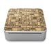 Electronics : Mac mini Skin - Sandlewood