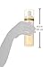 REN Clean Skincare Neroli and Grapefruit Body Wash Daily Shower Gel to Cleanse & Energize Skin, 6.8 Fl Oz