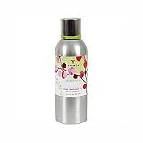 The Thymes Red Cherie Home Fragrance Mist - 3 oz