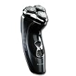 Remington R-7130 R7130 Flex 360 LCD Cord/Cordless Rotary Shaver