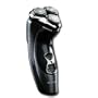 Remington R-7130 R7130 Flex 360 LCD Cord/Cordless Rotary Shaver