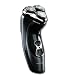 Remington R-7130 R7130 Flex 360 LCD Cord/Cordless Rotary Shaver