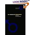 The Masculine Masquerade: Masculinity and Representation