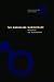 Books : The Masculine Masquerade: Masculinity and Representation