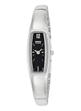 Citizen Elegance EG 2050-51E Damenuhr