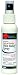 Thermalon HTA Pain Relief Spray, 8-Ounce (Pack of 2)