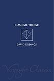 The Diamond Throne