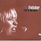 Click here to buy Live in the Park by  Liz Fletcher .
