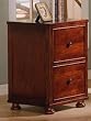 File Cabinet By Coaster Furniture