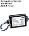 Leviton OSA20-R00