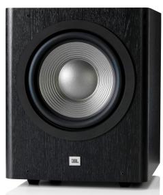 jbl 10 inch speaker price