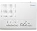 Westinghouse Additional 4 Channel Unit for WHI-4C WHI-4S