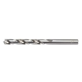 WoodRiver Pen Makers Bit Set