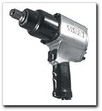 3/4 Dr. Super Duty Impact Wrench
