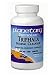 Planetary Herbals Triphala Internal Cleanser, 1000mg, Tablets 180 tablets