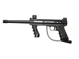 Tippmann M98C ACT w/ RT - Black