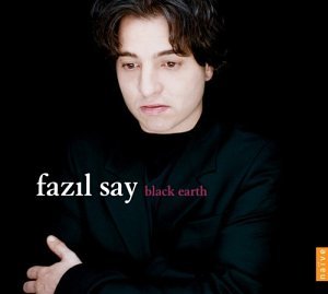 CD-Charts  Search : Black Earth