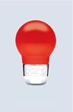 Sparco Racing Shift Knobs - Anodized