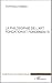 ISBN 2738497683
