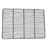 ZDISC Wire Floor Only X-Large (500) - Vari Kennel
