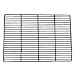 ZDISC Wire Floor Only X-Large (500) - Vari Kennel
