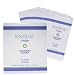 Kinerase Instant Radiance Facial Peel