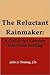The Reluctant Rainmaker Publisher: Crow Creek Press (division of Life at the Bar LLC)