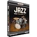 Toontrack Jazz EZX Expansion Pack for EZdrummer Sample Library