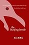 The Burying Beetle
