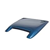 Return to product information