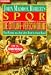 SPQR. Die Catalina Verschwörung. Zwei Krimis aus dem alten Rom in einem Band. (Broschiert)