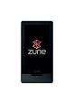 Zune HD 64 GB Video MP3 Player (Black)