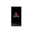 Zune HD 64 GB Video MP3 Player (Black)