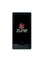 Zune HD 64 GB Video MP3 Player (Black)