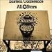 Eastern Conference All-Stars