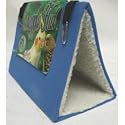 Prevue Pet Products BPV1164 Snuggle Hut