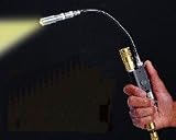 Viking Tool V2000 AIR LIGHT VIKING AIR TOOLS