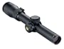 Nikon Monarch 1.5-4.5x20mm TurkeyPro Scope (Matte)